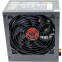 Блок питания 500W Ginzzu CB500