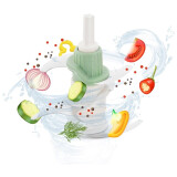 Измельчитель Kitfort KT-1378 (КТ-1378)