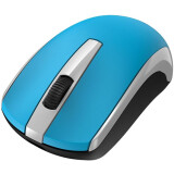 Мышь Genius ECO-8100 Blue (31030010412)