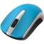 Мышь Genius ECO-8100 Blue - 31030010412 - фото 3