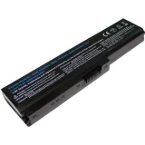 Аккумулятор для ноутбука TopON TOP-PA3634