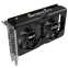 Видеокарта NVIDIA GeForce GTX 1650 Palit GP OC 4Gb (NE61650S1BG1-1175A) - фото 5