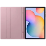 Чехол Samsung EF-BP610PPEGRU