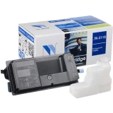 Картридж NV Print TK-3110 Black (TK3110)