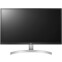 Монитор LG 27" 27UL500-W - фото 3