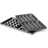 Мультипекарь Maxwell MW-1561