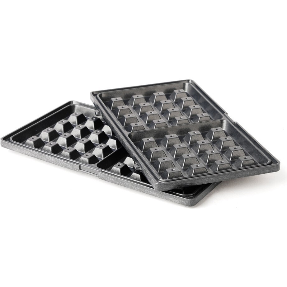 Мультипекарь Maxwell MW-1561 - фото 3