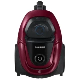 Пылесос Samsung SC18M31A0HP (VC18M31A0HP/EV)