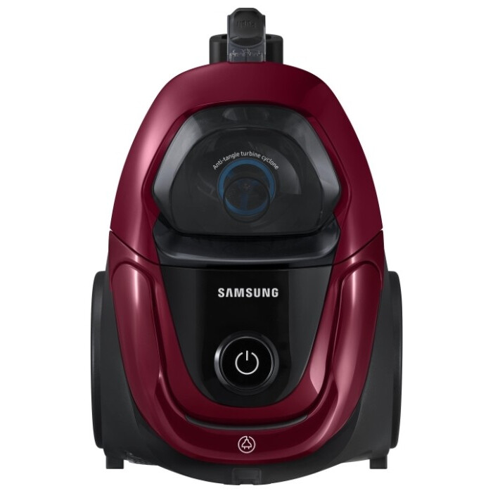 Пылесос Samsung SC18M31A0HP - VC18M31A0HP/EV