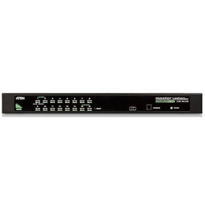 Kvm 8 портов usb. Aten cs1308. kvm-переключатель aten cs1308. kvm-переключатель aten cs1308-at-g 8cpu. cs1308-at-g.