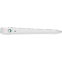 Клавиатура Logitech  K380 Wireless Keyboard White (920-009589/9163) - фото 3
