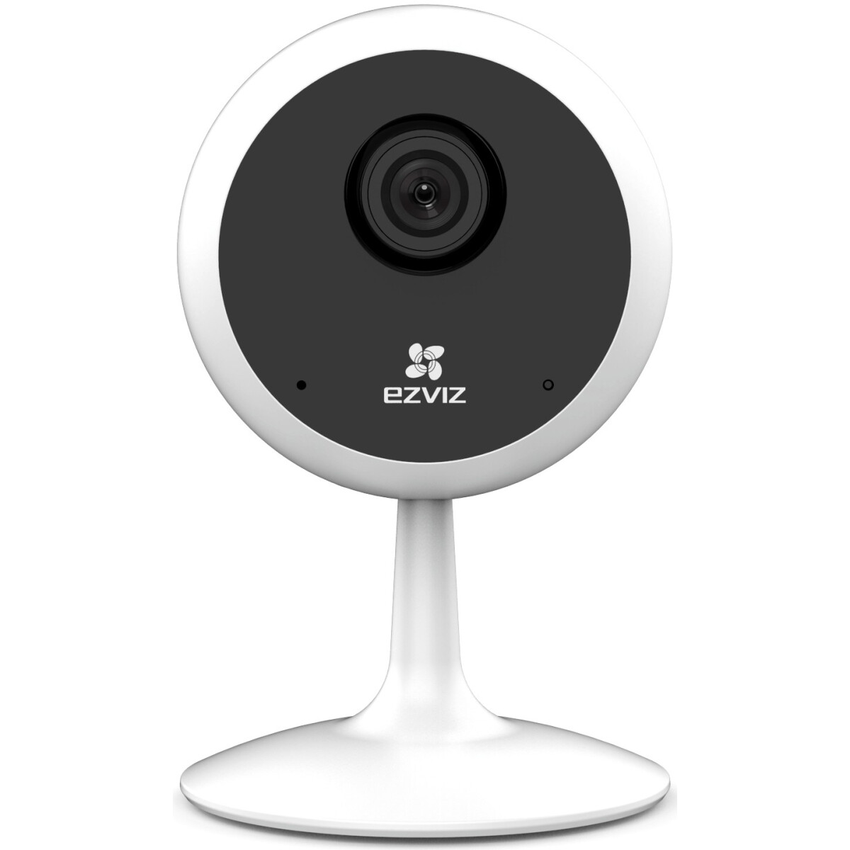 IP камера EZVIZ CS-C1C-D0-1D2WFR - CS-C1C-D0-1D2WFR/303102218