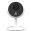 IP камера EZVIZ CS-C1C-D0-1D2WFR - CS-C1C-D0-1D2WFR/303102218