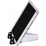 Настольная подставка HAMA H-107874 (00107874)