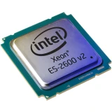 Серверный процессор Intel Xeon E5-2660 v2 OEM (CM8063501452503)