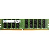 Оперативная память 32Gb DDR4 2933MHz Samsung ECC Reg RDIMM OEM (M393A4K40DB2-CVF)