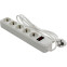 Сетевой фильтр ExeGate SP-5-1.8W - EX221174RUS