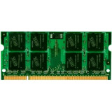 Оперативная память 8Gb DDR-III 1600MHz GeIL SO-DIMM (GS38GB1600C11S)