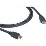 Кабель HDMI - HDMI, 4.6м, Kramer CLS-HM/HM/ETH-15