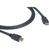 Кабель HDMI - HDMI, 4.6м, Kramer CLS-HM/HM/ETH-15