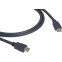 Кабель HDMI - HDMI, 4.6м, Kramer CLS-HM/HM/ETH-15