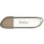 USB Flash накопитель 16Gb Netac U352 USB3.0 - NT03U352N-016G-30PN