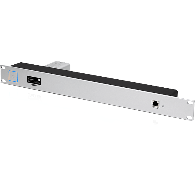 Крепление Ubiquiti CKG2-RM
