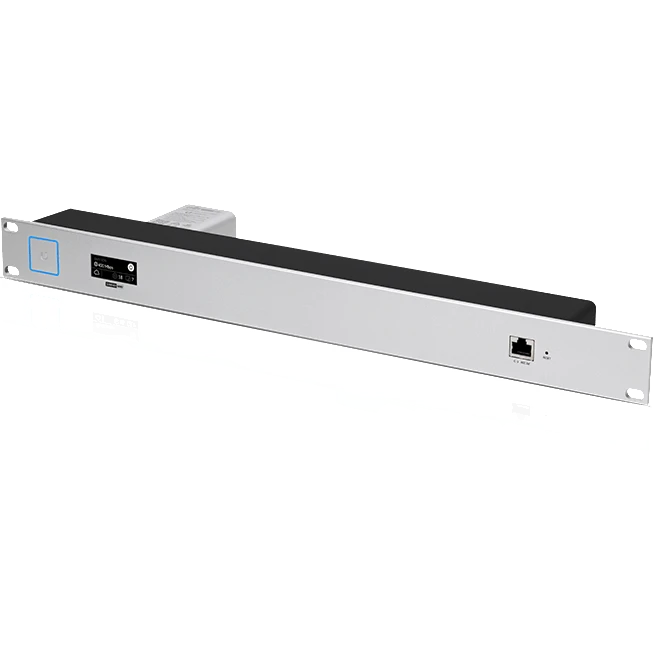 Крепление Ubiquiti CKG2-RM