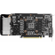 Видеокарта NVIDIA GeForce GTX 1660 Ti Palit Dual 6Gb (NE6166T018J9) - NE6166T018J9-1160A - фото 3