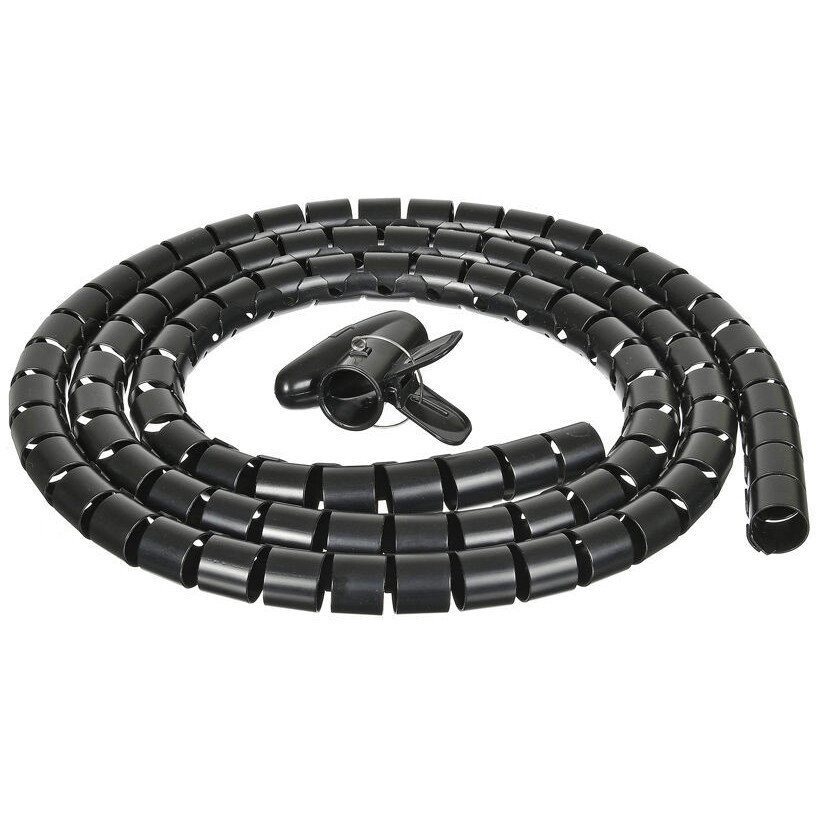Кабельный канал Buro BHP CG252B - BHP CG252B/1175272