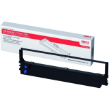 Картридж OKI 44173405 Black