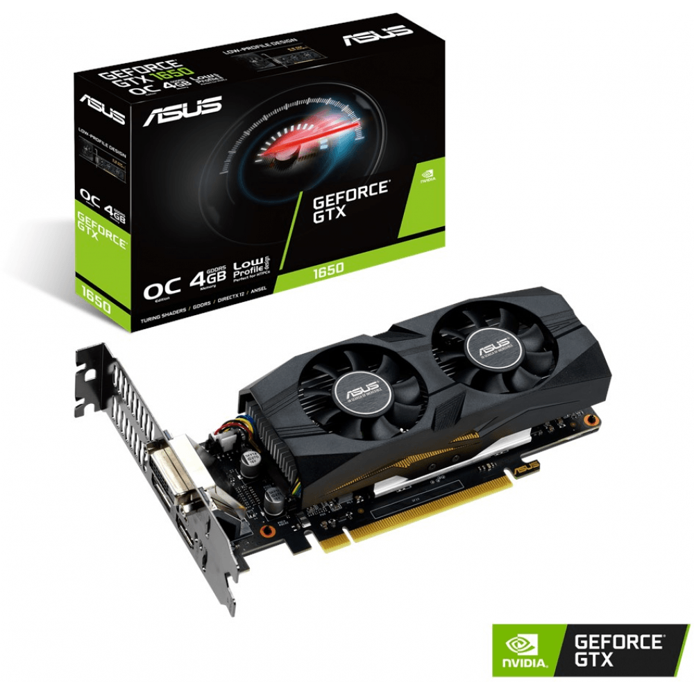 Asus gtx 1650 lp. Asus nvidia geforce gtx 1650. asus gtx 1650 4gb. видеокарта geforce gtx 1650. geforce gtx 1650 4 гб.