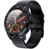 Умные часы Smarterra SmartLife THOR Black (SM-SLTHORBL)