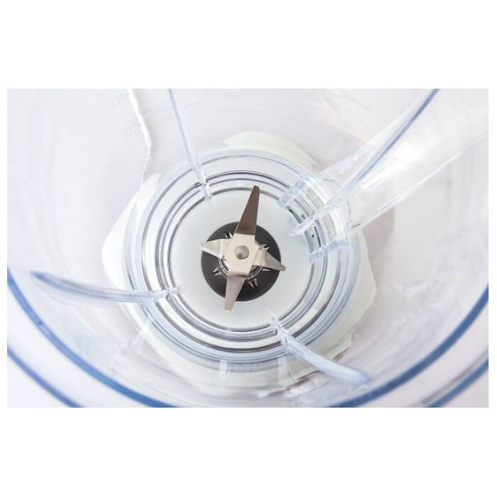 Блендер Supra BLS-551 - фото 4