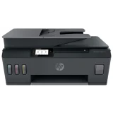 МФУ HP Smart Tank 615 (Y0F71A)