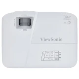 Проектор Viewsonic PA503S