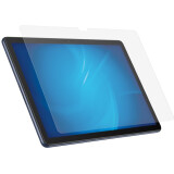 Защитное стекло DF hwSteel-54