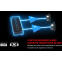 Звуковая карта Creative Sound BlasterX AE-5 PLUS - 70SB174000003 - фото 4