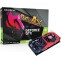 Видеокарта NVIDIA GeForce GTX 1650 Super Colorful 4Gb (GTX 1650 SUPER NB 4G-V) - фото 5