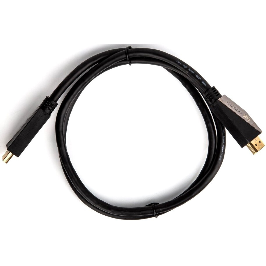 Vcom hdmi 19m m