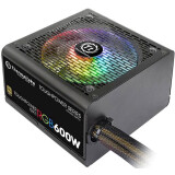 Блок питания 600W Thermaltake ToughPower GX1 RGB (PS-TPD-0600NHFAGE-1)