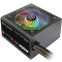 Блок питания 600W Thermaltake ToughPower GX1 RGB (PS-TPD-0600NHFAGE-1) - фото 2