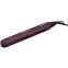 Щипцы Polaris PHS2590KT - PHS 2590KT