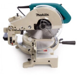 Электропила Makita LS1040N