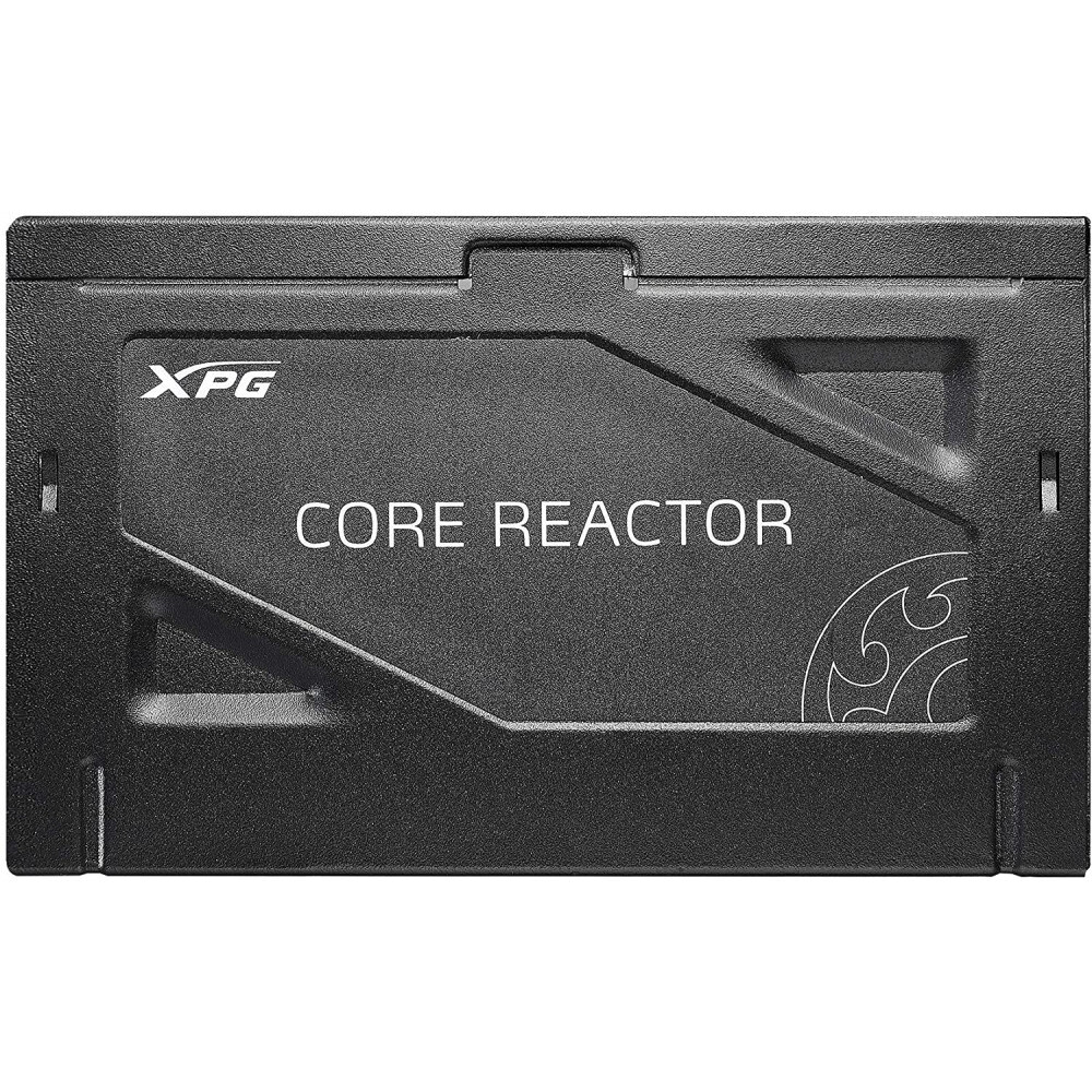 Xpg core. Блок питания ADATA XPG Core Reactor 750w. XPG Core Reactor 850w. XPG Core Reactor 750w. XPG Core Reactor 650.