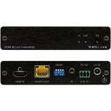 Передатчик видеосигнала Kramer TP-873XR