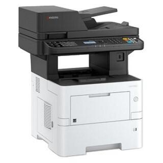 МФУ Kyocera Ecosys M3145dn - 1102TF3NL0