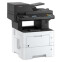 МФУ Kyocera Ecosys M3145dn - 1102TF3NL0