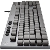 Клавиатура Logitech G815 Tactile (920-008991)