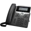 VoIP-телефон Cisco CP-7821-K9